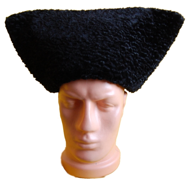 Kalpak%20orta%20kalite.jpg