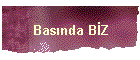 Basnda BZ