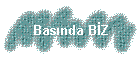 Basnda BZ