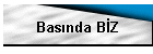 Basnda BZ