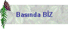 Basnda BZ