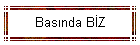 Basnda BZ