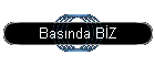 Basnda BZ