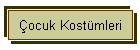 ocuk Kostmleri