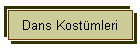 Dans Kostmleri