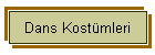 Dans Kostmleri