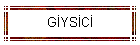 GYSC