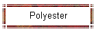 Polyester