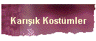 Kark Kostmler