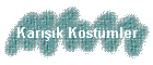 Kark Kostmler