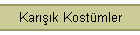 Kark Kostmler