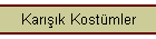 Kark Kostmler