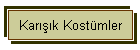 Kark Kostmler