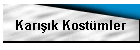 Kark Kostmler