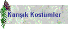 Kark Kostmler