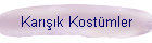 Kark Kostmler