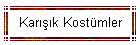 Kark Kostmler