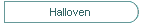 Halloven