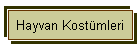 Hayvan Kostmleri