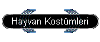 Hayvan Kostmleri