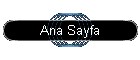 Ana Sayfa