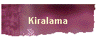 Kiralama