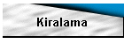 Kiralama