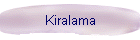 Kiralama