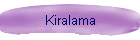 K�RALAMA