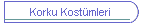 Korku Kost�m