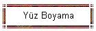 Yz Boyama