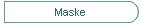 Maske