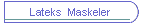 Maskeler