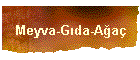 Meyva-Gda-Aa