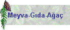 Meyva-Gda-Aa