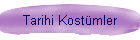 TAR�H�