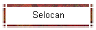 Selocan