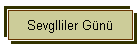 Sevglliler Gn