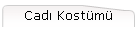 Cad Kostm