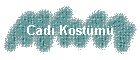 Cad Kostm