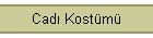 Cad Kostm