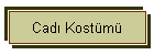 Cad Kostm