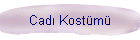 Cad Kostm