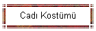 Cad Kostm