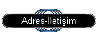 Adres-letiim