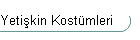 Yetikin Kostmleri