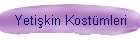 YET��K�N